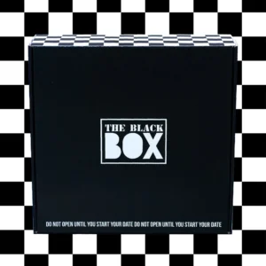 blackbox