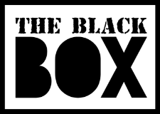 blackbox logo