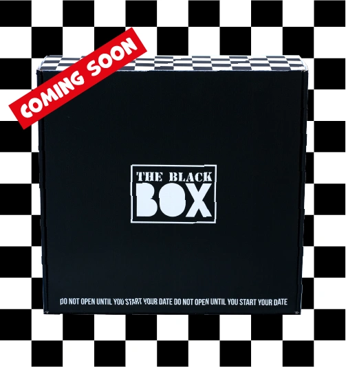 blackbox